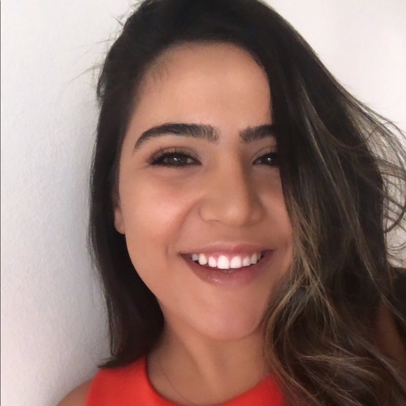 melisssssa